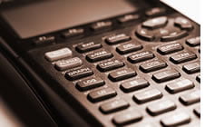 The 3 Legs of a Business Plan to get Financing