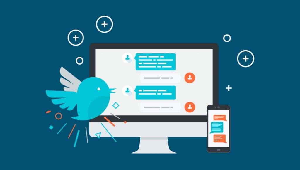 twitter-for-business