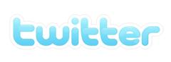 Twitter Twitter