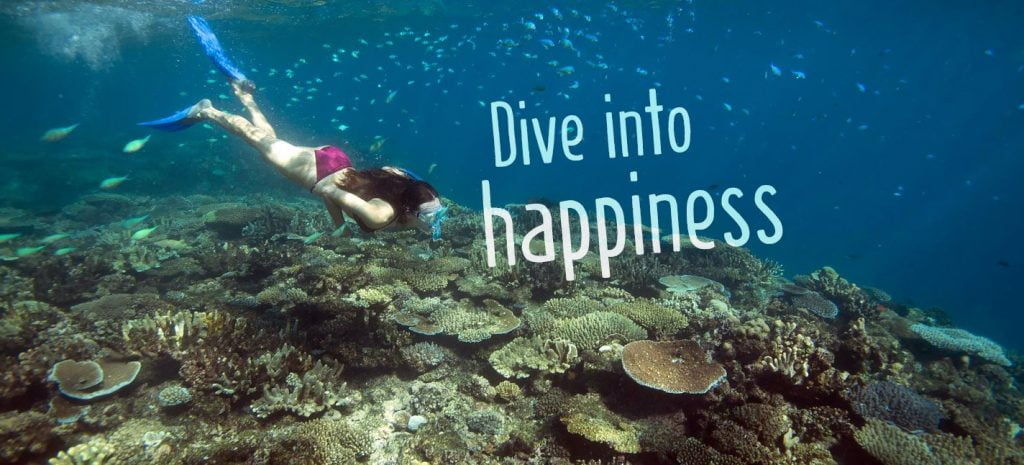 Fiji-Dive
