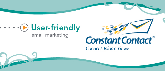 Constant Contact