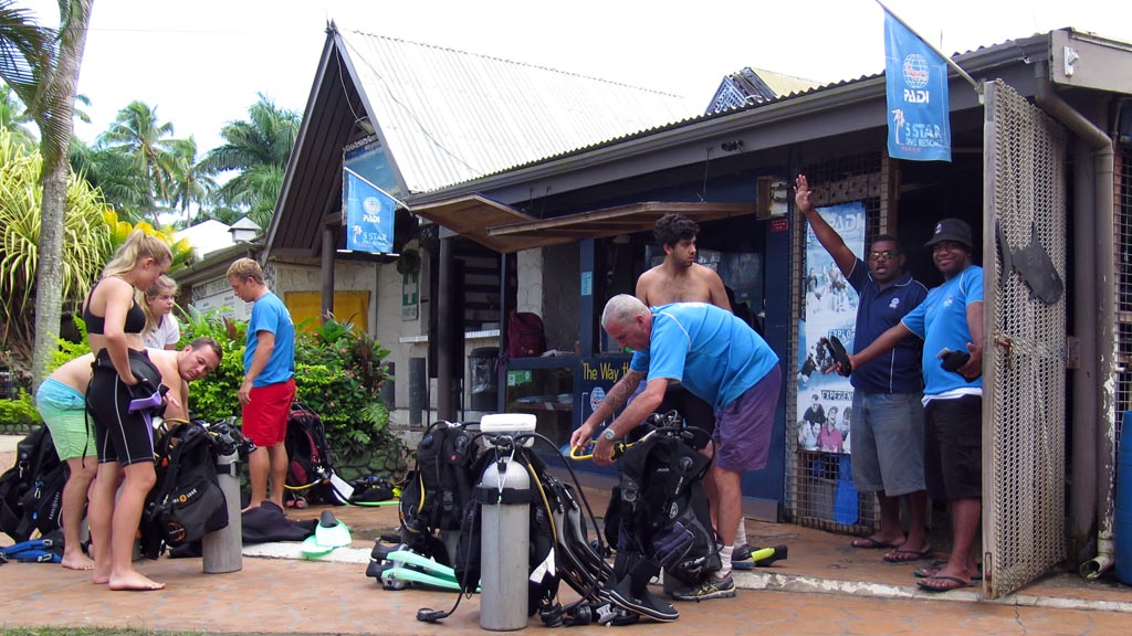 dive-shop-owners
