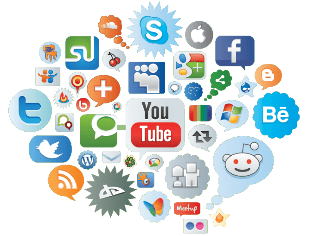 Social Networking