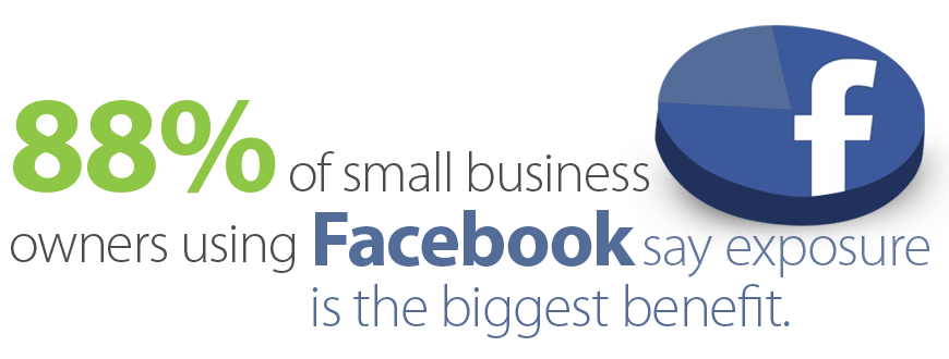 facebook-of-small-business