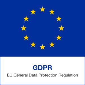 GDPR