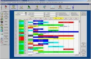 pms oracle jargon otas explained micros