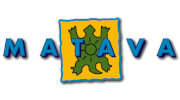matava-1