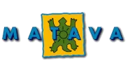 matava-1