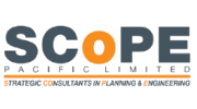 scope-1