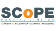scope-1