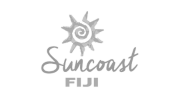 suncoast-fiji-1