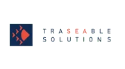 traseable-1