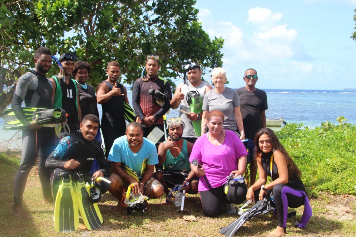 Nauru-Ridge-to-Reef-Project