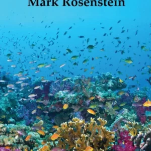 Fiji Reef Fish - Mark Rosenstein
