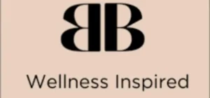 balabala-bobo-logo-web