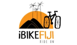 ibike-fiji-logo-web