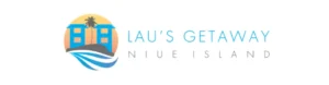 laus getaway Niue
